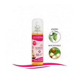 ACTIVILONG ≡ Voile De Brillance Jojoba Et Macadamia