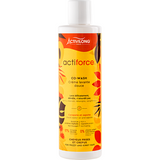 ACTIVILONG ACTIFORCE ≡ Crème Lavante Douce