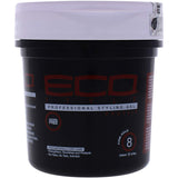 ECO STYLER ≡ Gel Super Protein